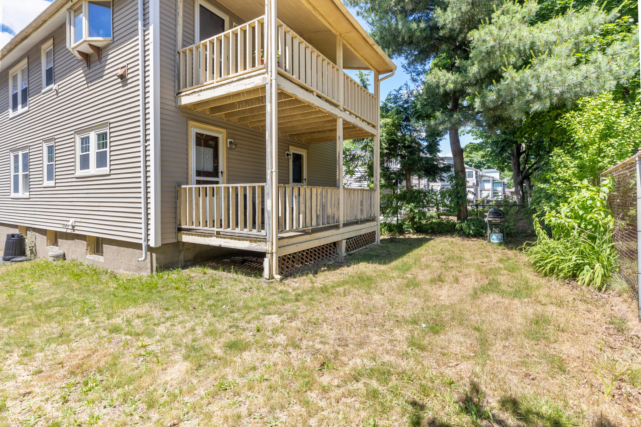 27 Murray Hill Rd, North Cambridge