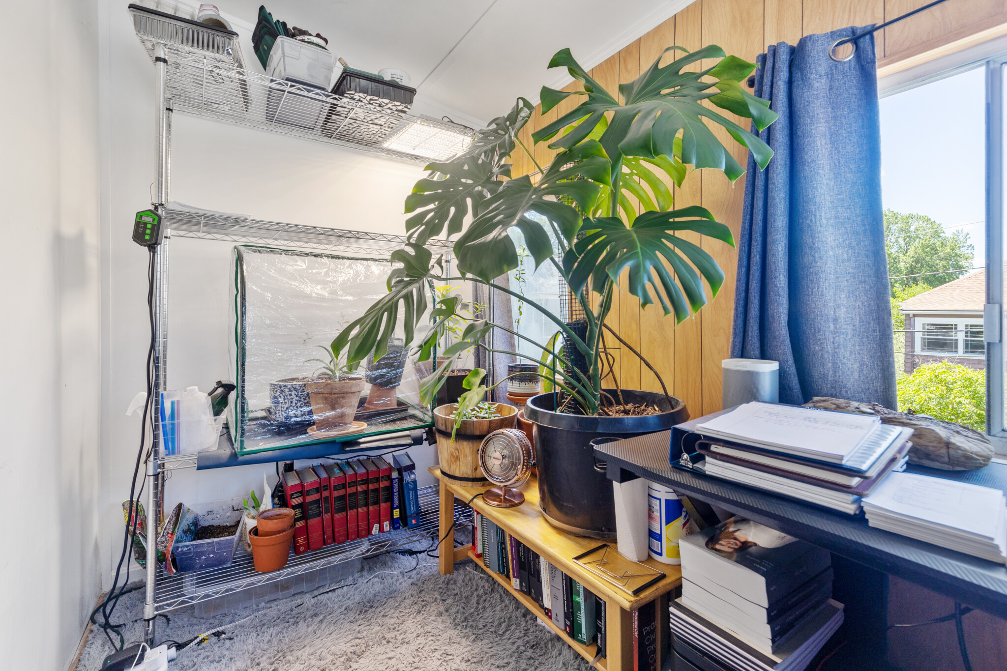 27 Murray Hill Rd, North Cambridge