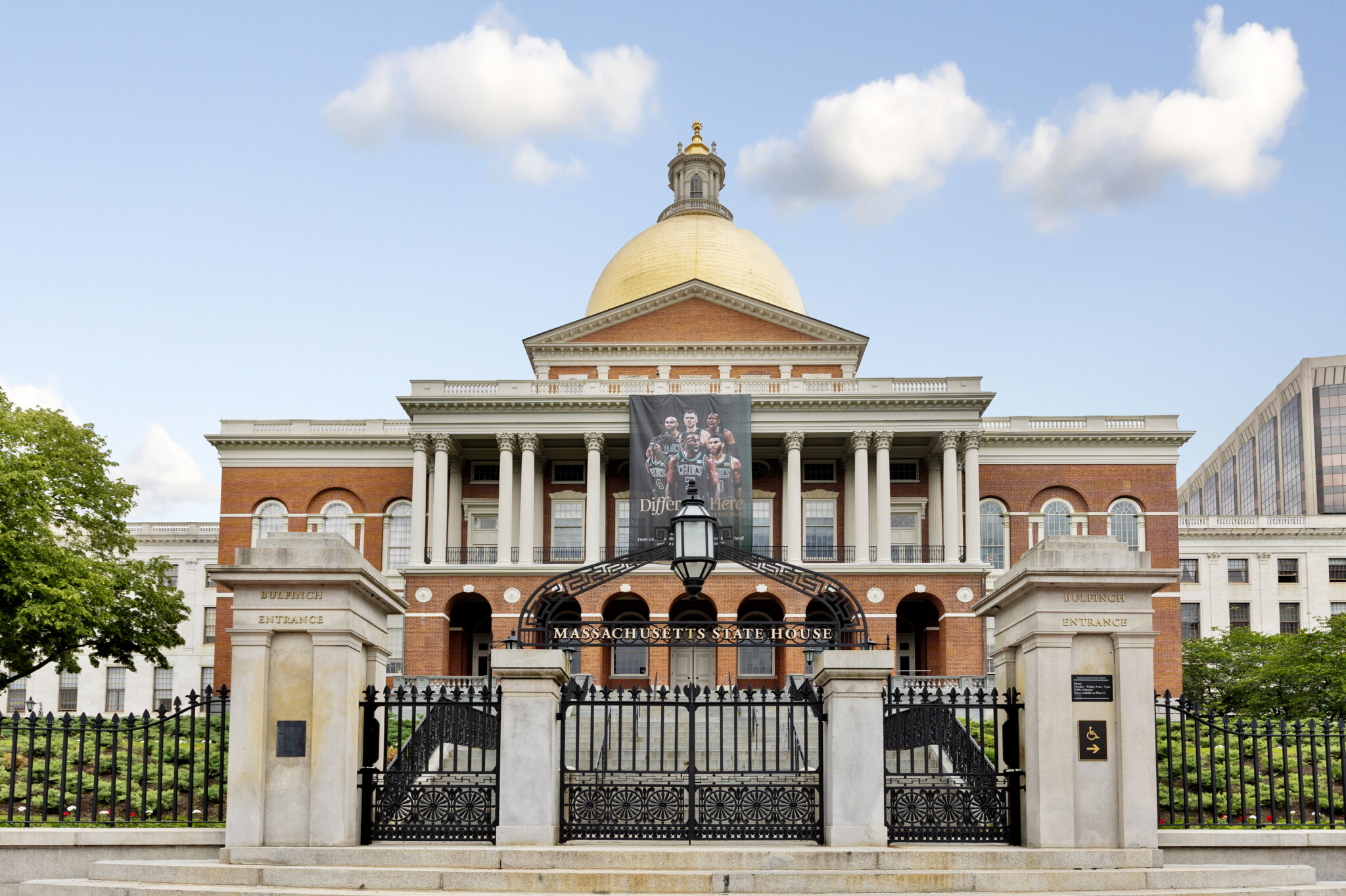 12 Derne St, Beacon Hill