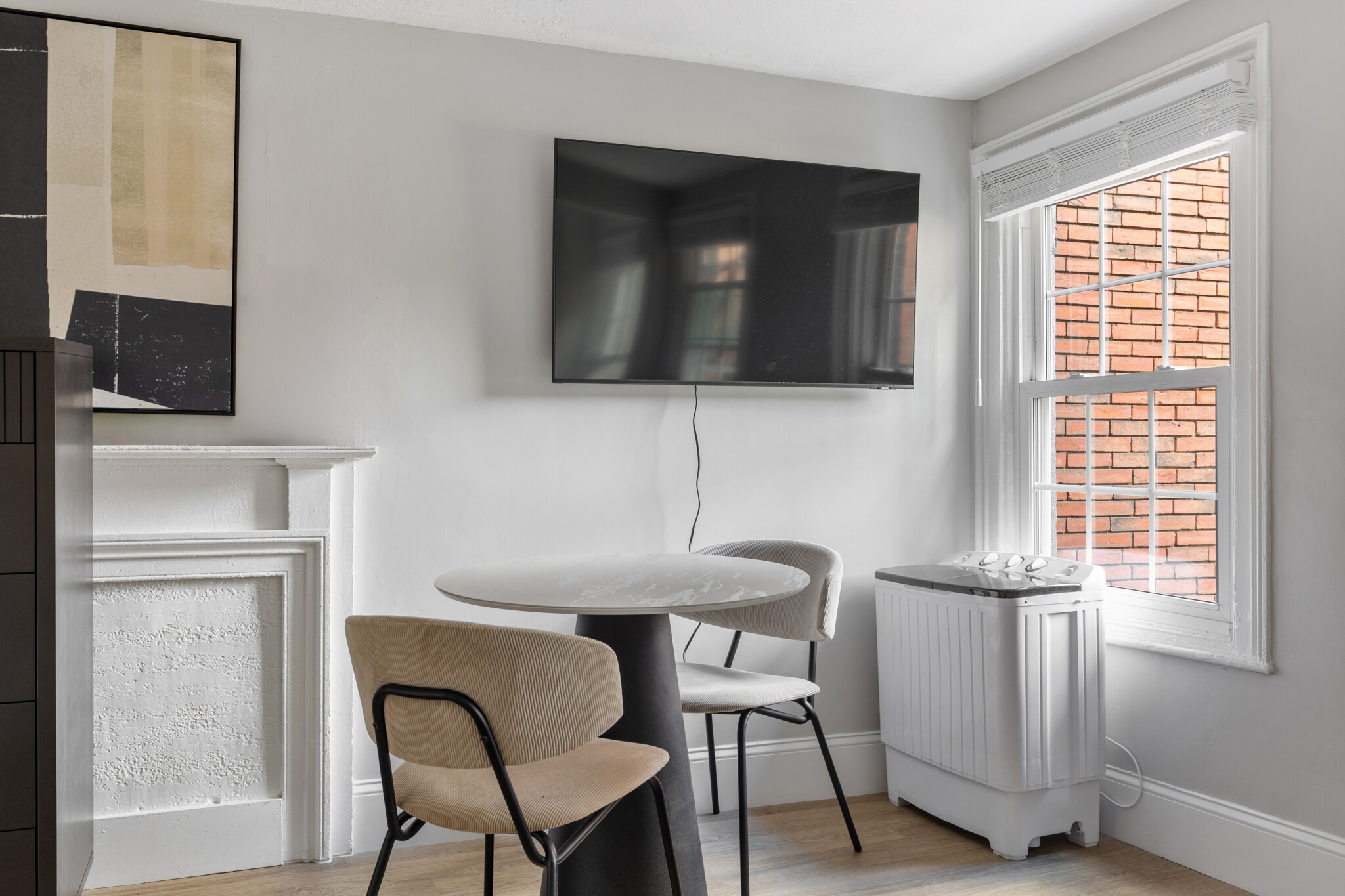 12 Derne St, Beacon Hill