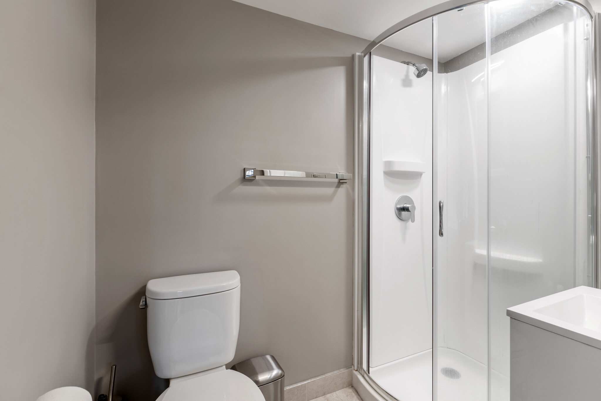 12 Derne St, Beacon Hill