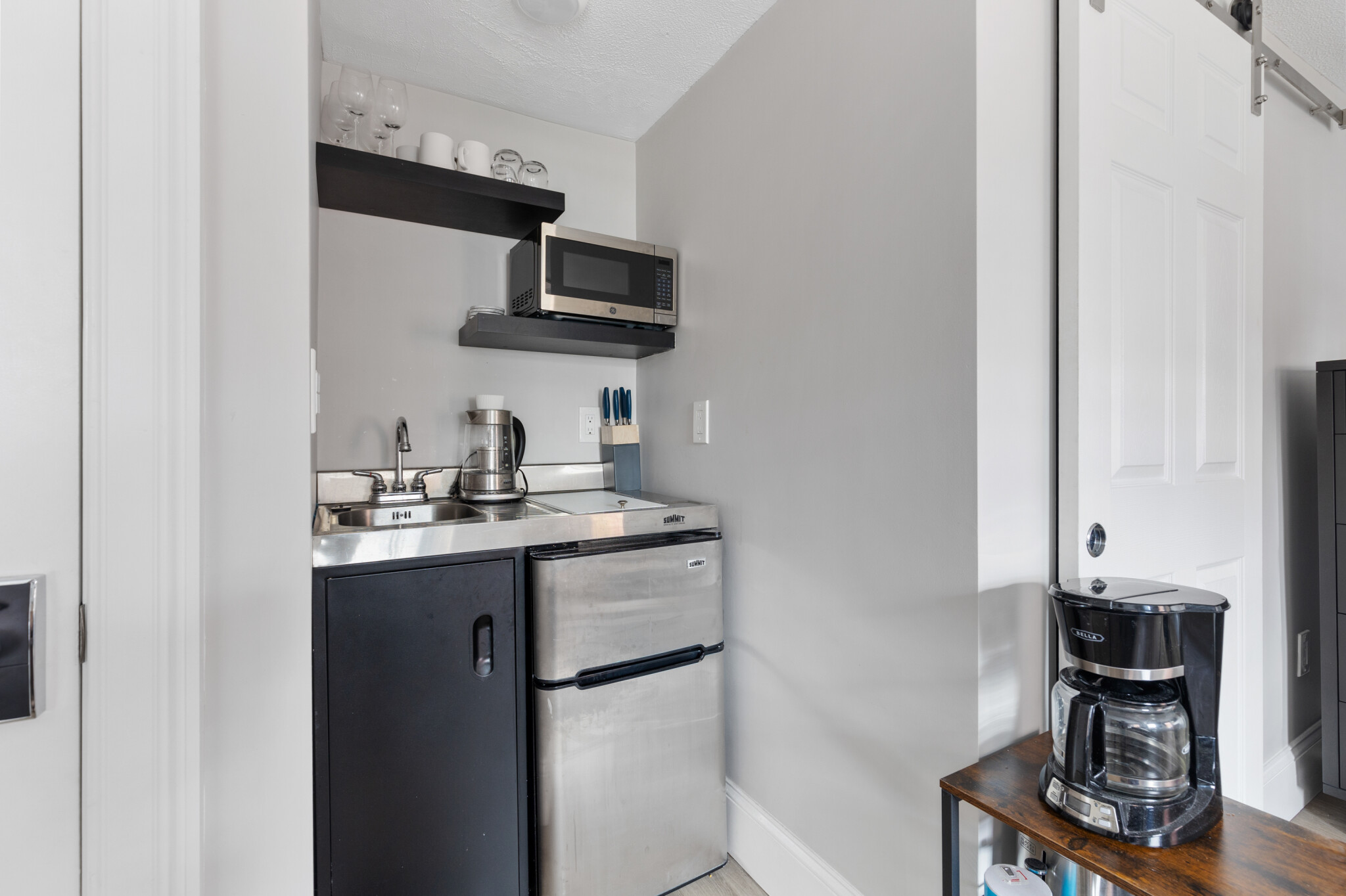 12 Derne St, Beacon Hill