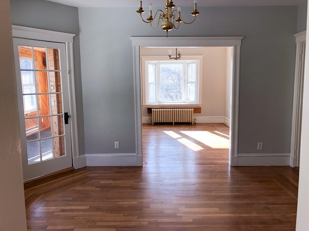 163 Tremont St, Newton Corner