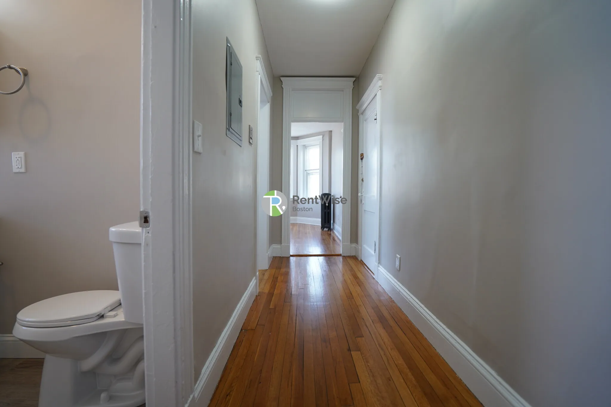 79 Gordon St, Brighton