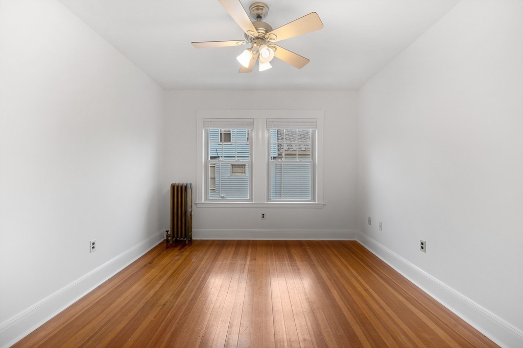 53 Stockton St, Dorchester