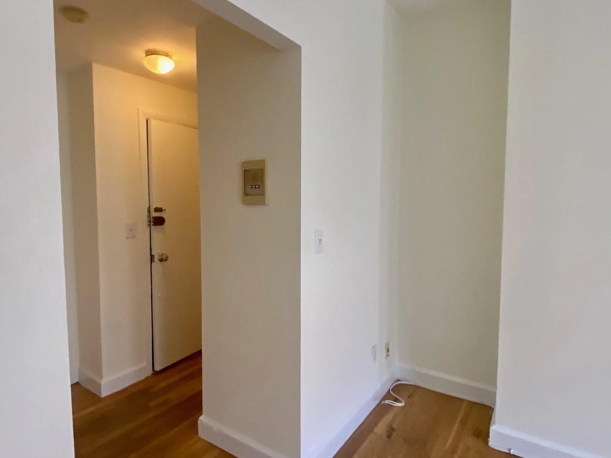 529 Beacon St, Back Bay