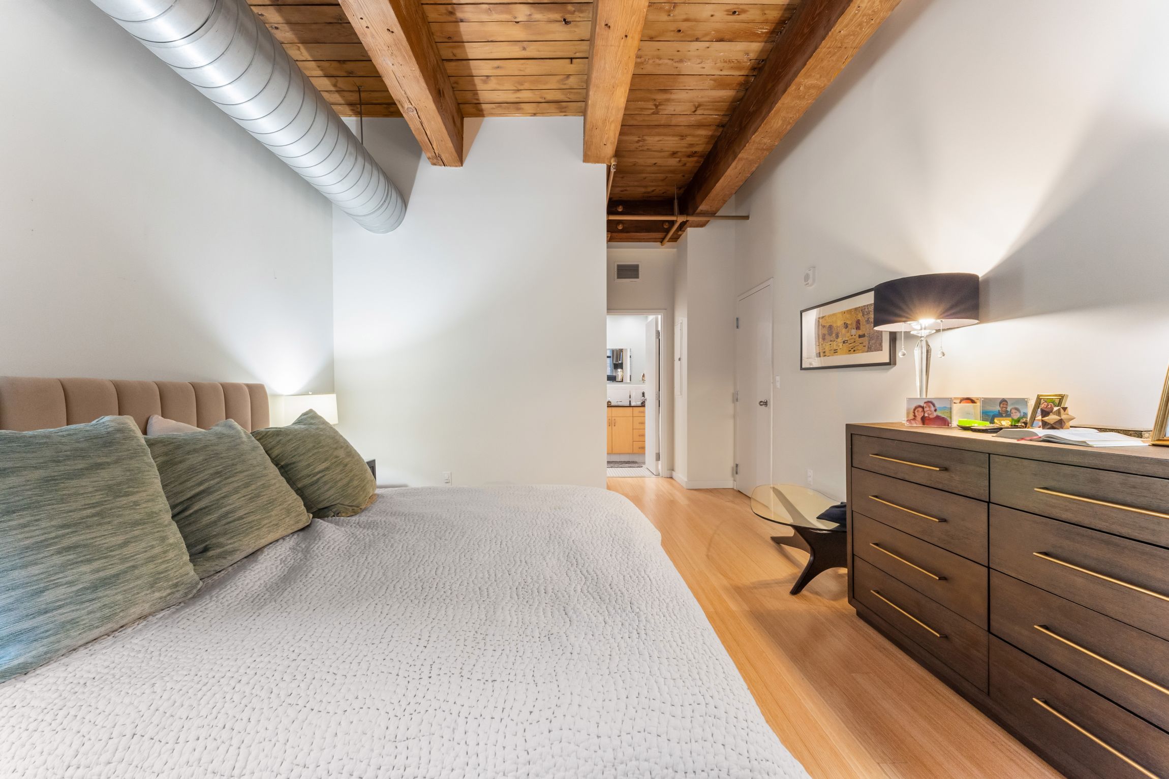 2 bed, 2 bath apartment for rent at 9 W Broadway Unit 304, South Boston — photo 15 of 25