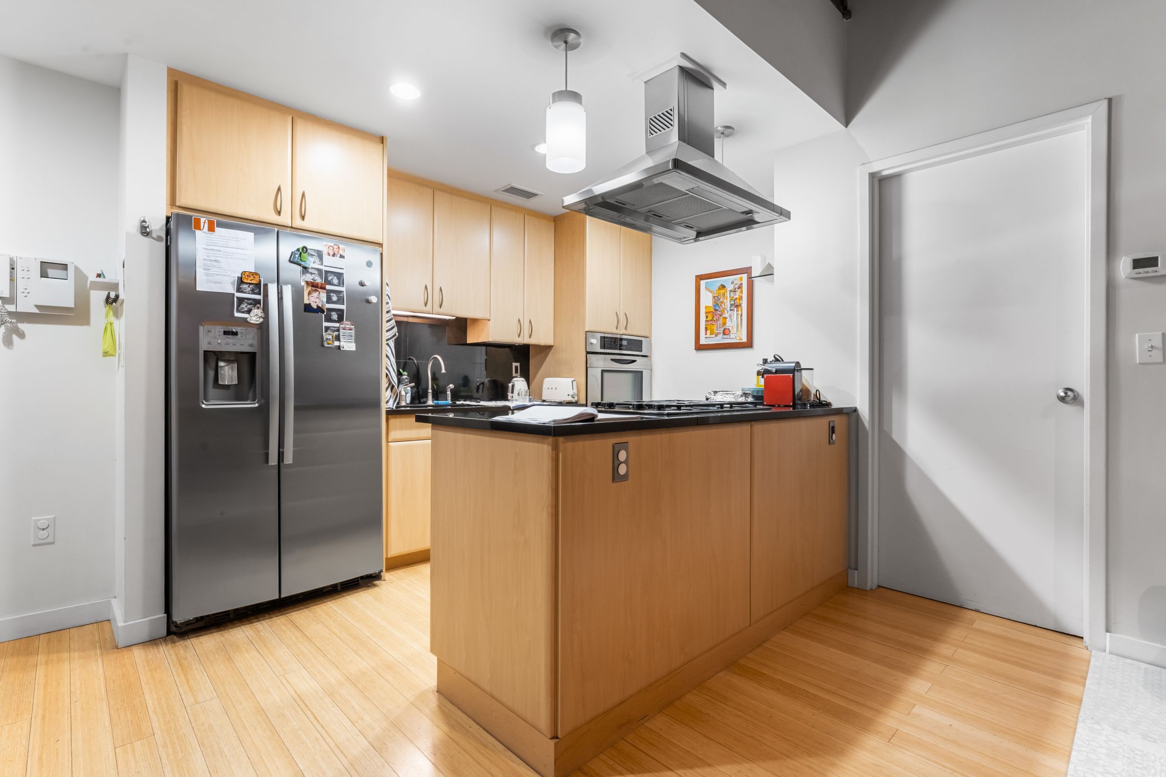 2 bed, 2 bath apartment for rent at 9 W Broadway Unit 304, South Boston — photo 8 of 25