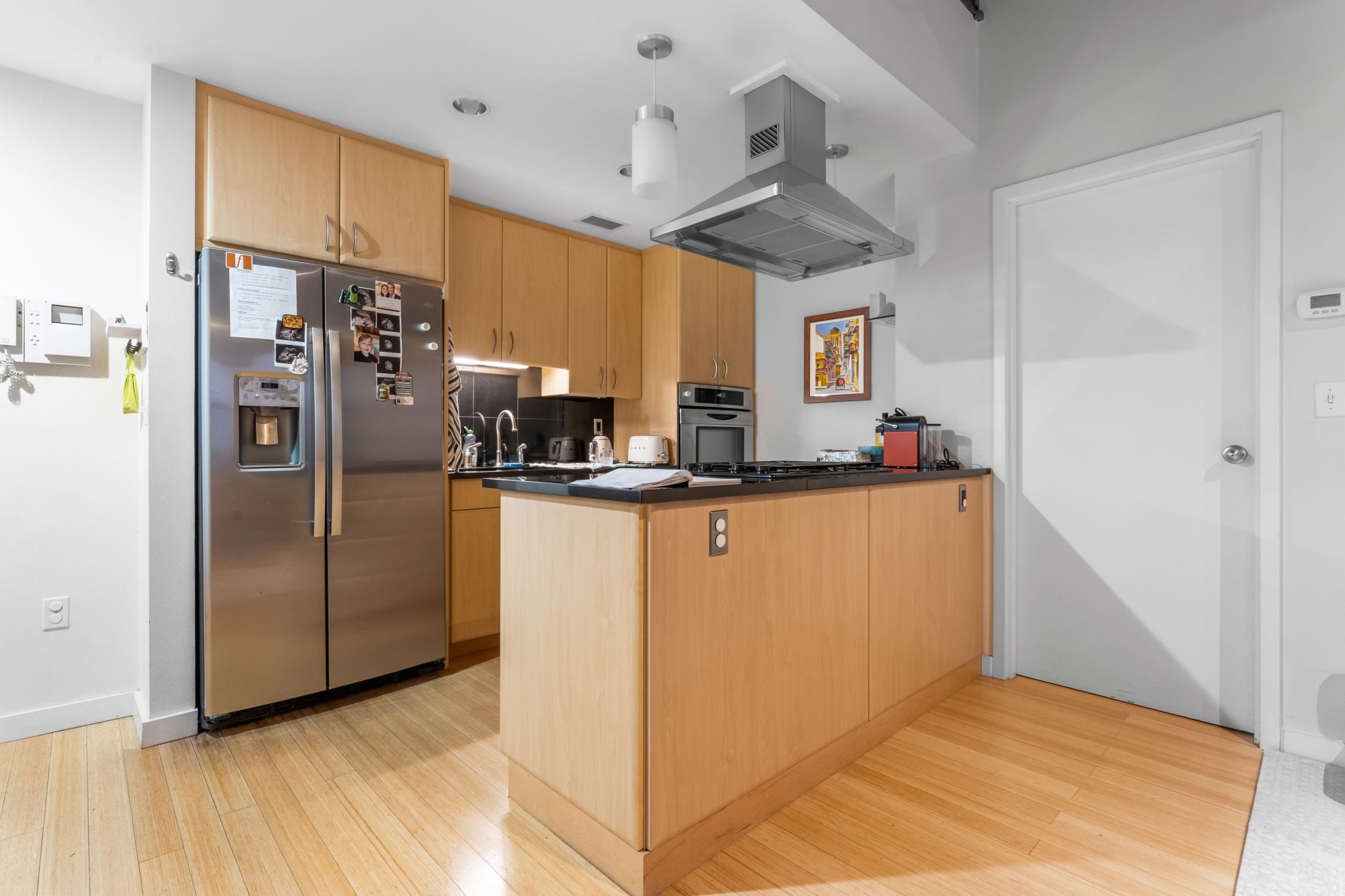 2 bed, 2 bath apartment for rent at 9 W Broadway Unit 304, South Boston — photo 9 of 25