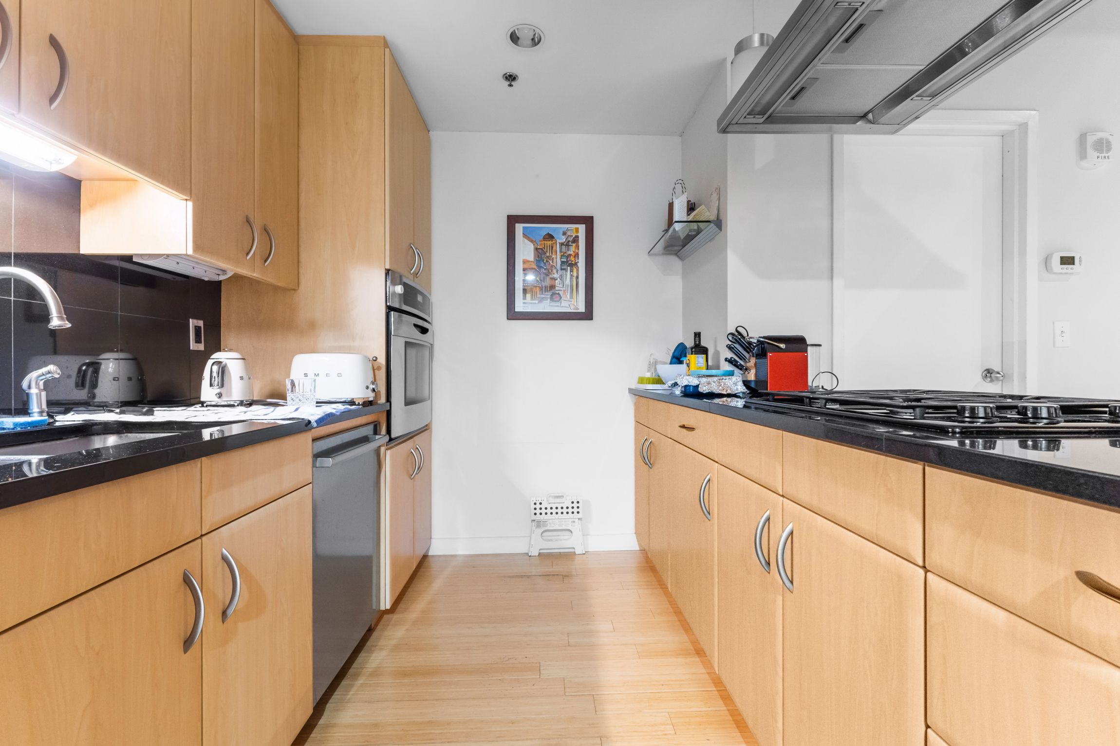2 bed, 2 bath apartment for rent at 9 W Broadway Unit 304, South Boston — photo 10 of 25