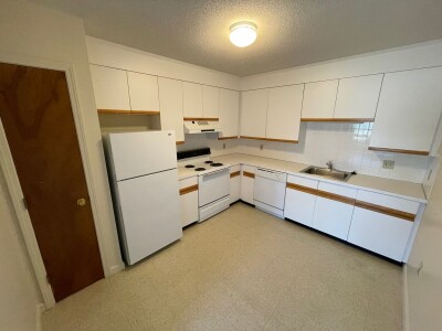 145 Lexington St, Auburndale