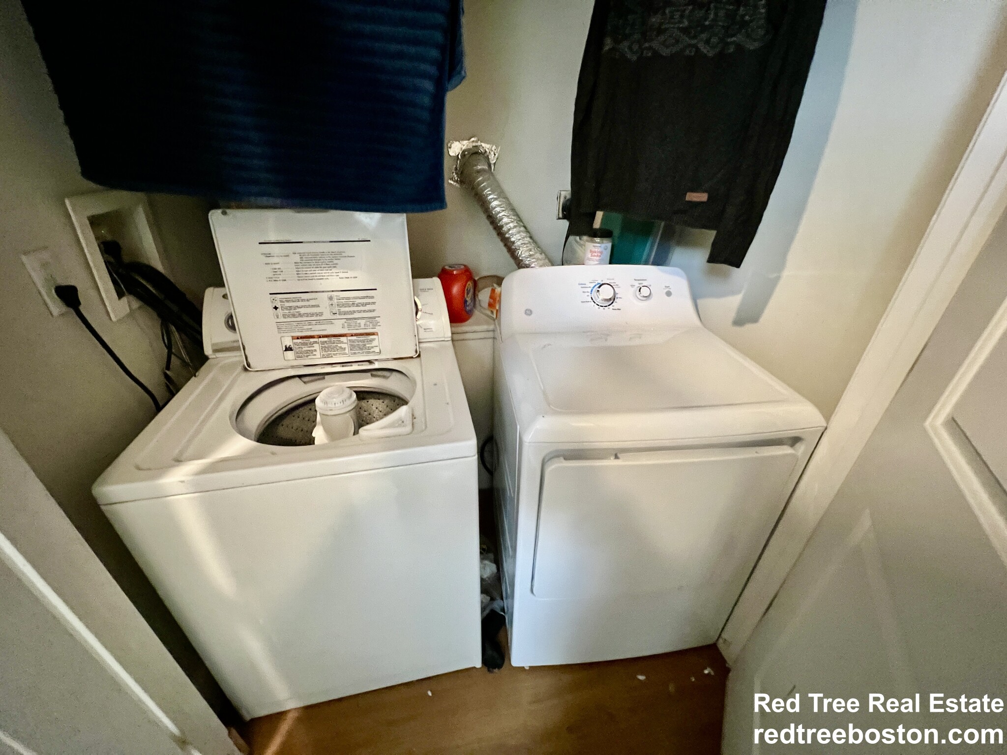 1017 Tremont St, Roxbury