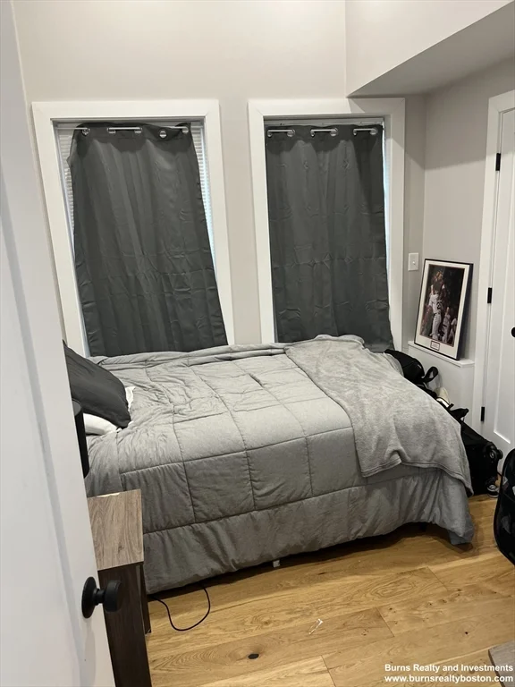 536 E Broadway, South Boston