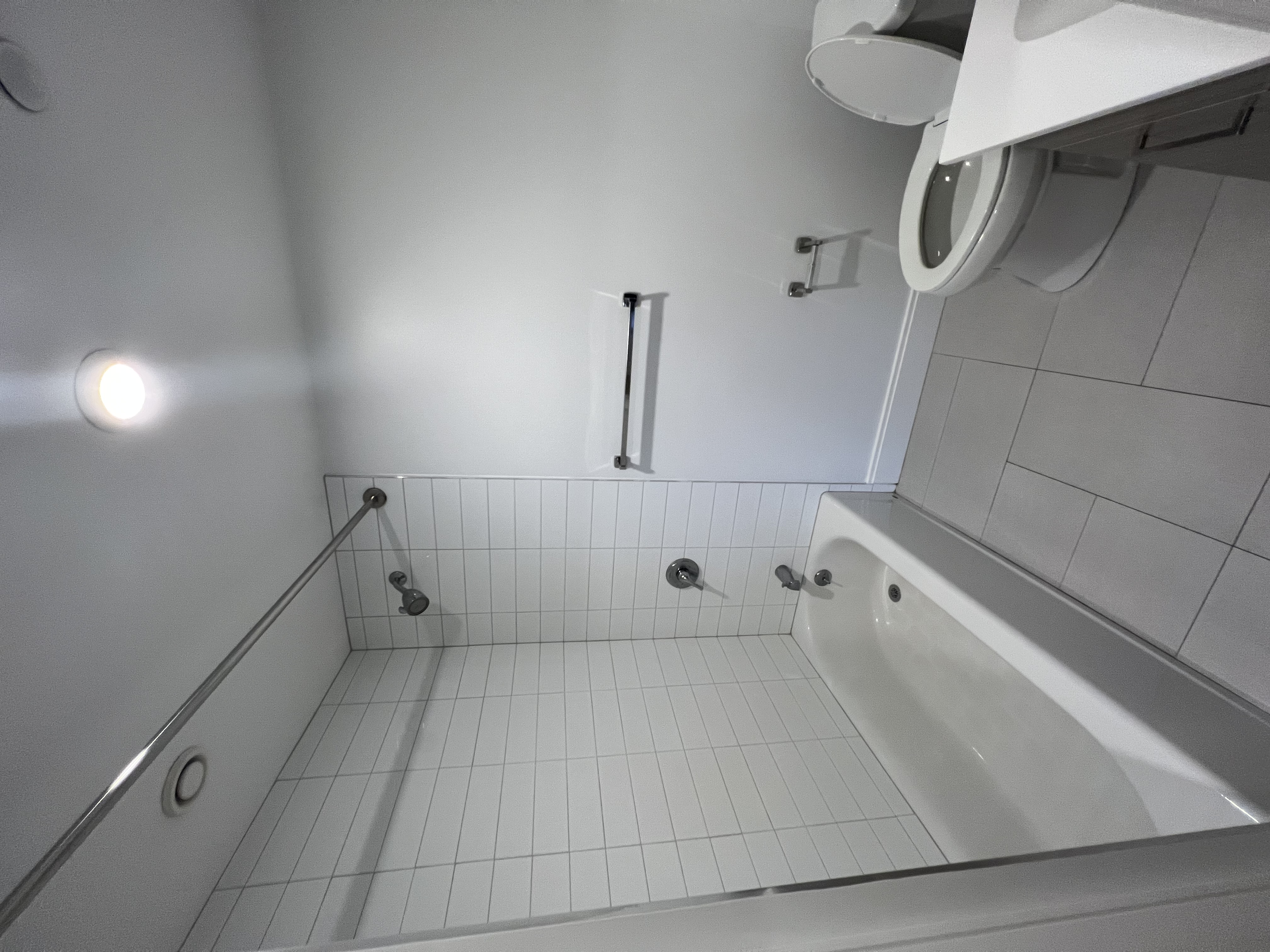 40 Malvern St, Allston