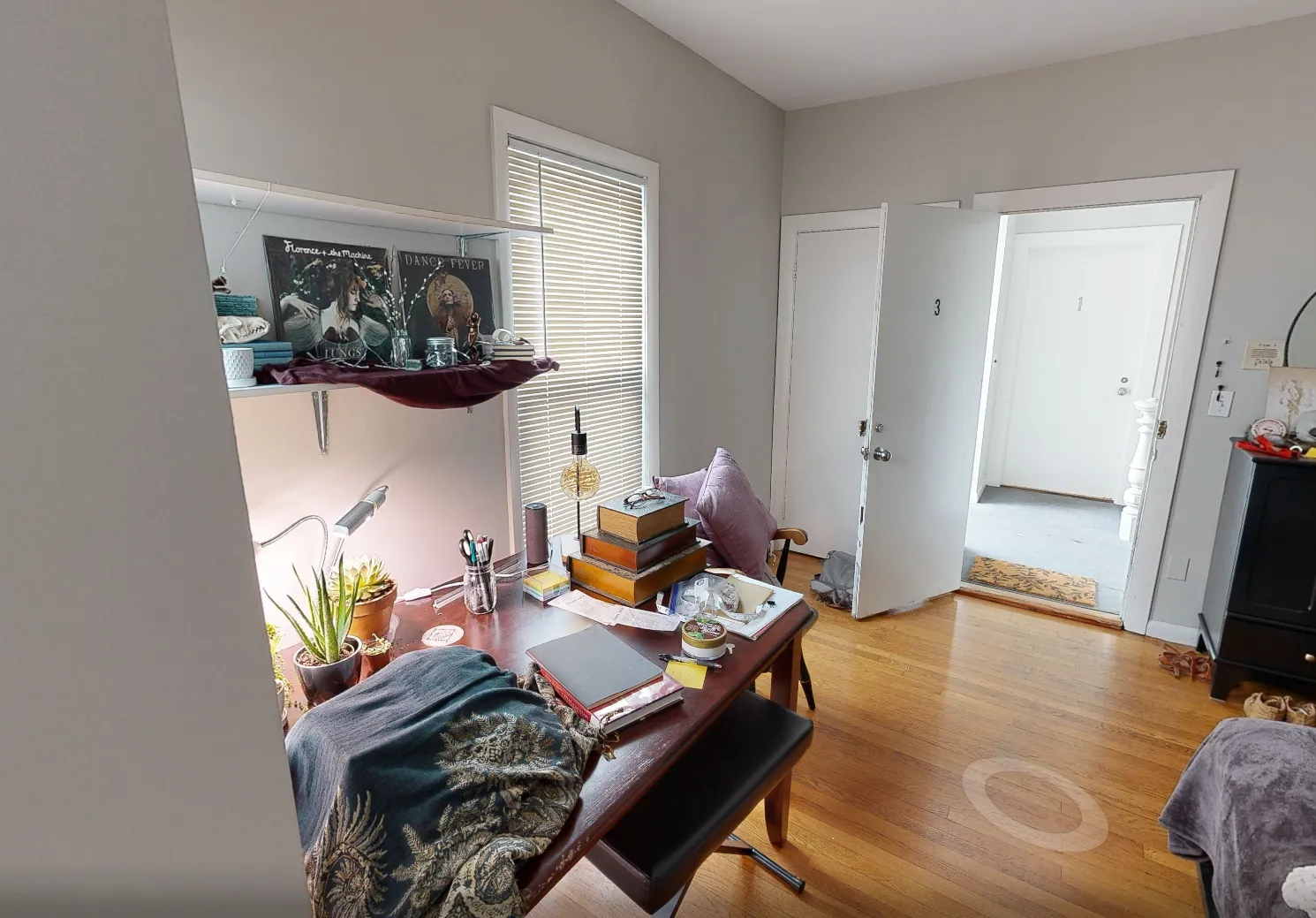 9 Elmer St, Riverside