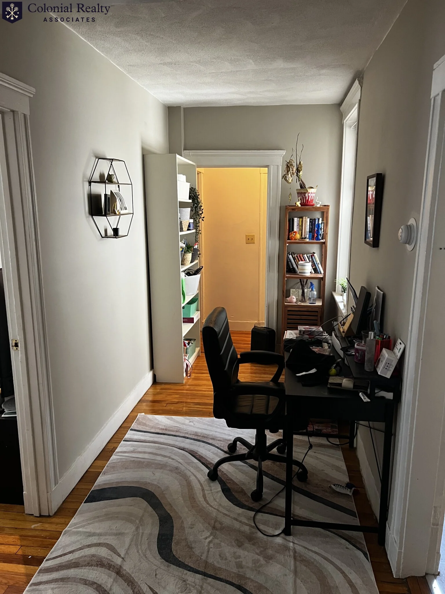 32 Ransom Rd, Brighton