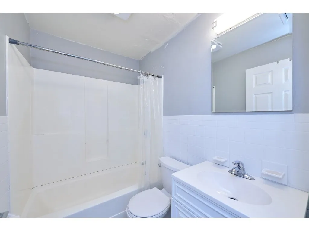 5 Transit St, South Boston