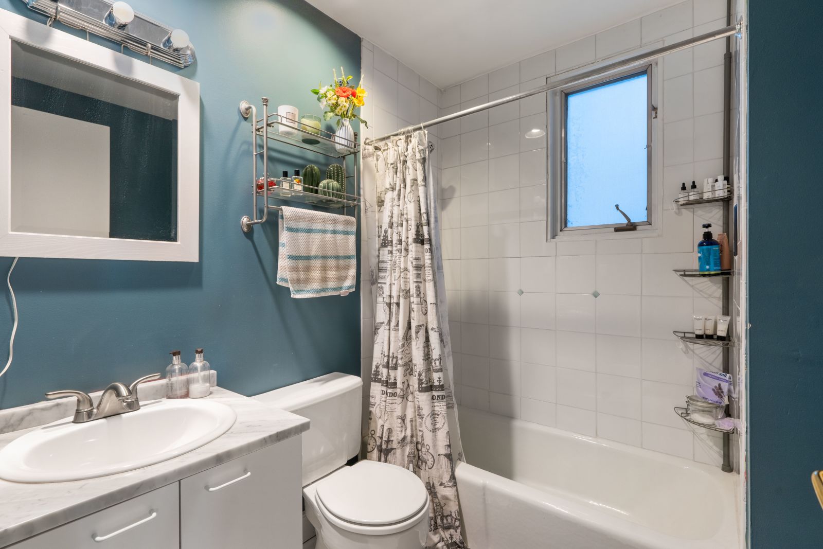 2 bed, 2 bath apartment for rent at 912 E 4th St Unit 2, South Boston — photo 19 of 28