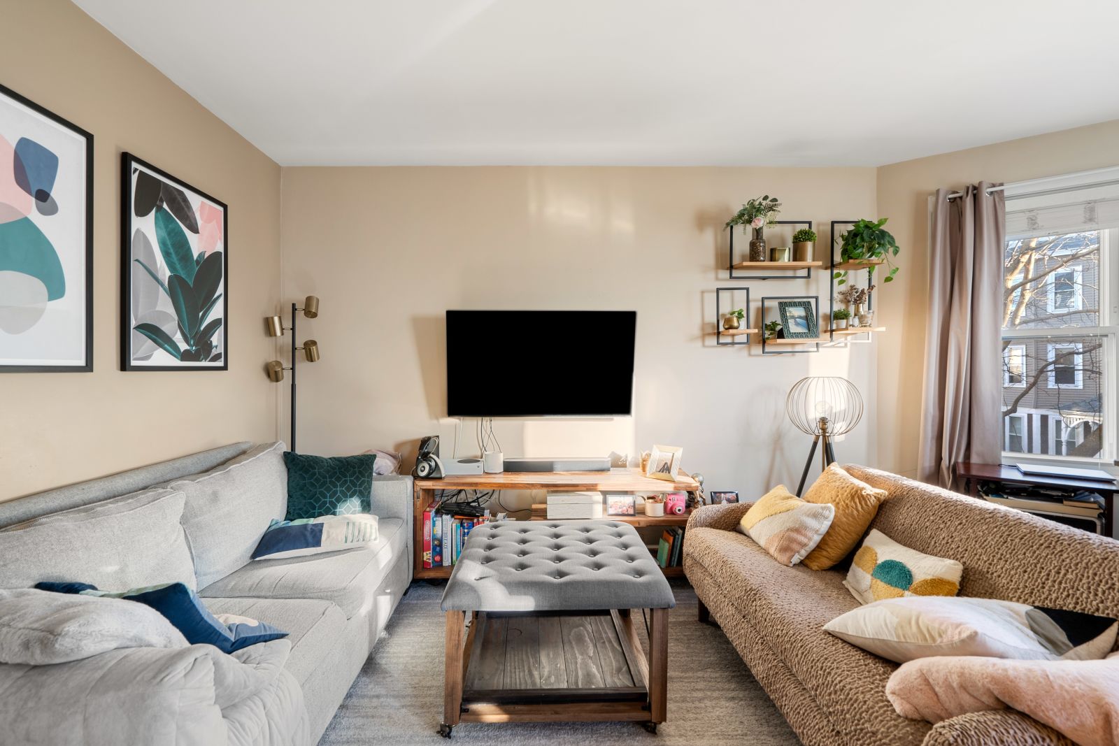 2 bed, 2 bath apartment for rent at 912 E 4th St Unit 2, South Boston — photo 10 of 28