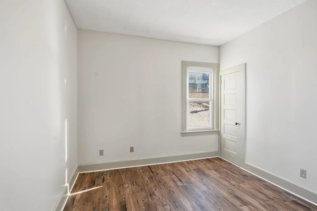 312 Rivet St, New Bedford