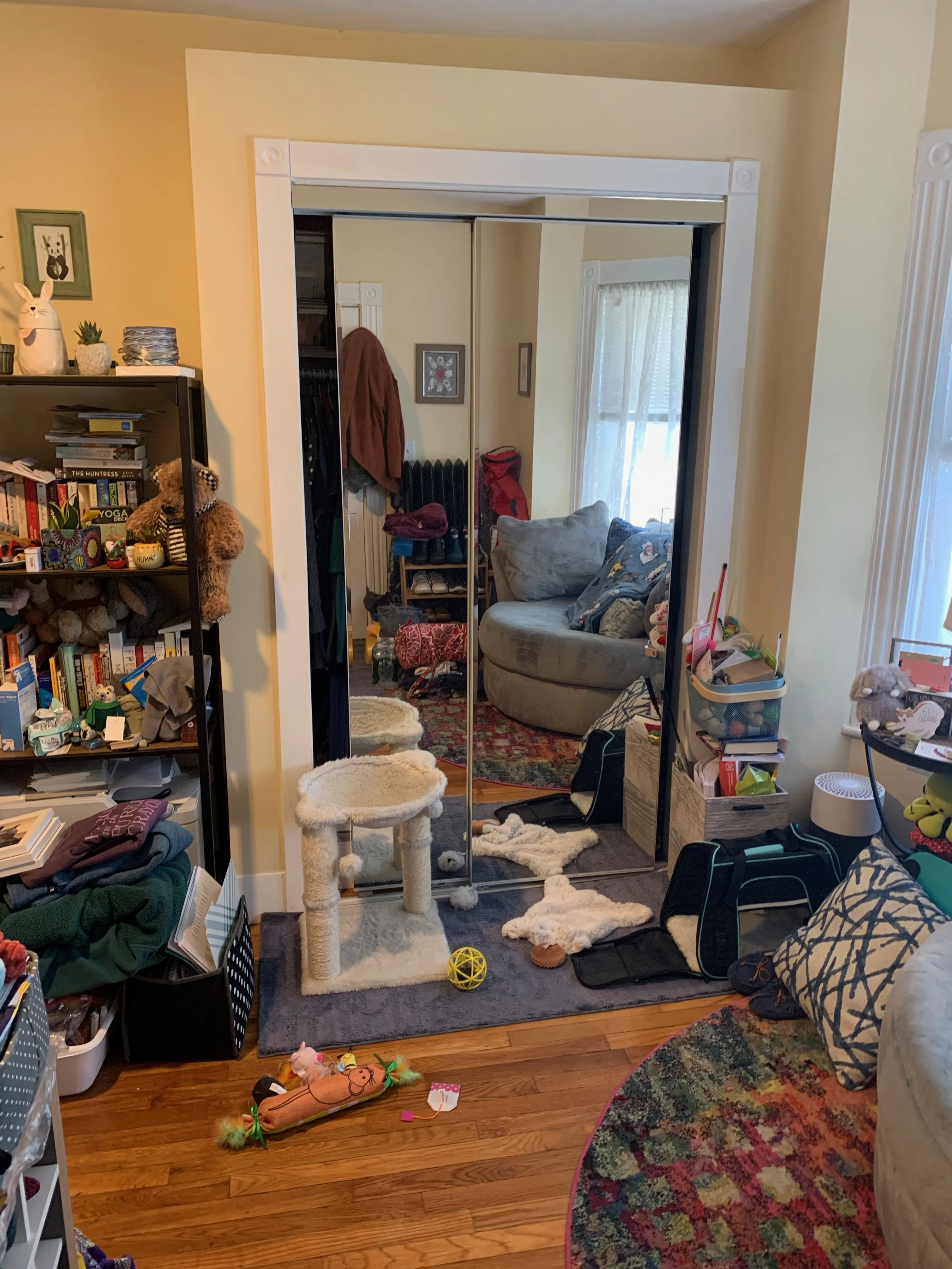 5 Blake St, North Cambridge