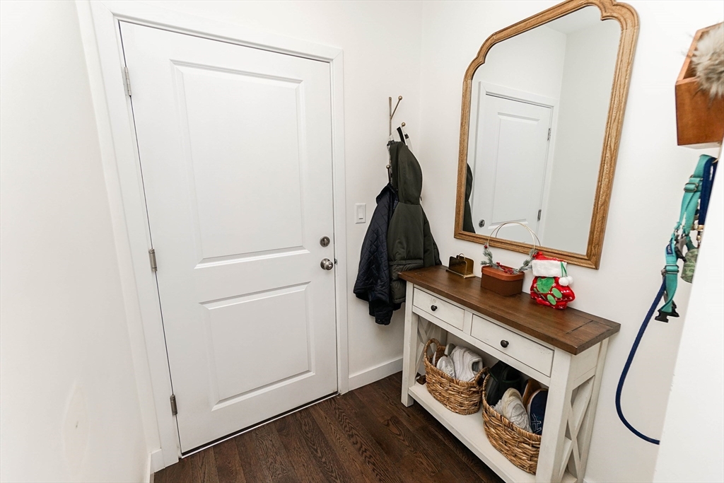 213 East Eagle St, East Boston