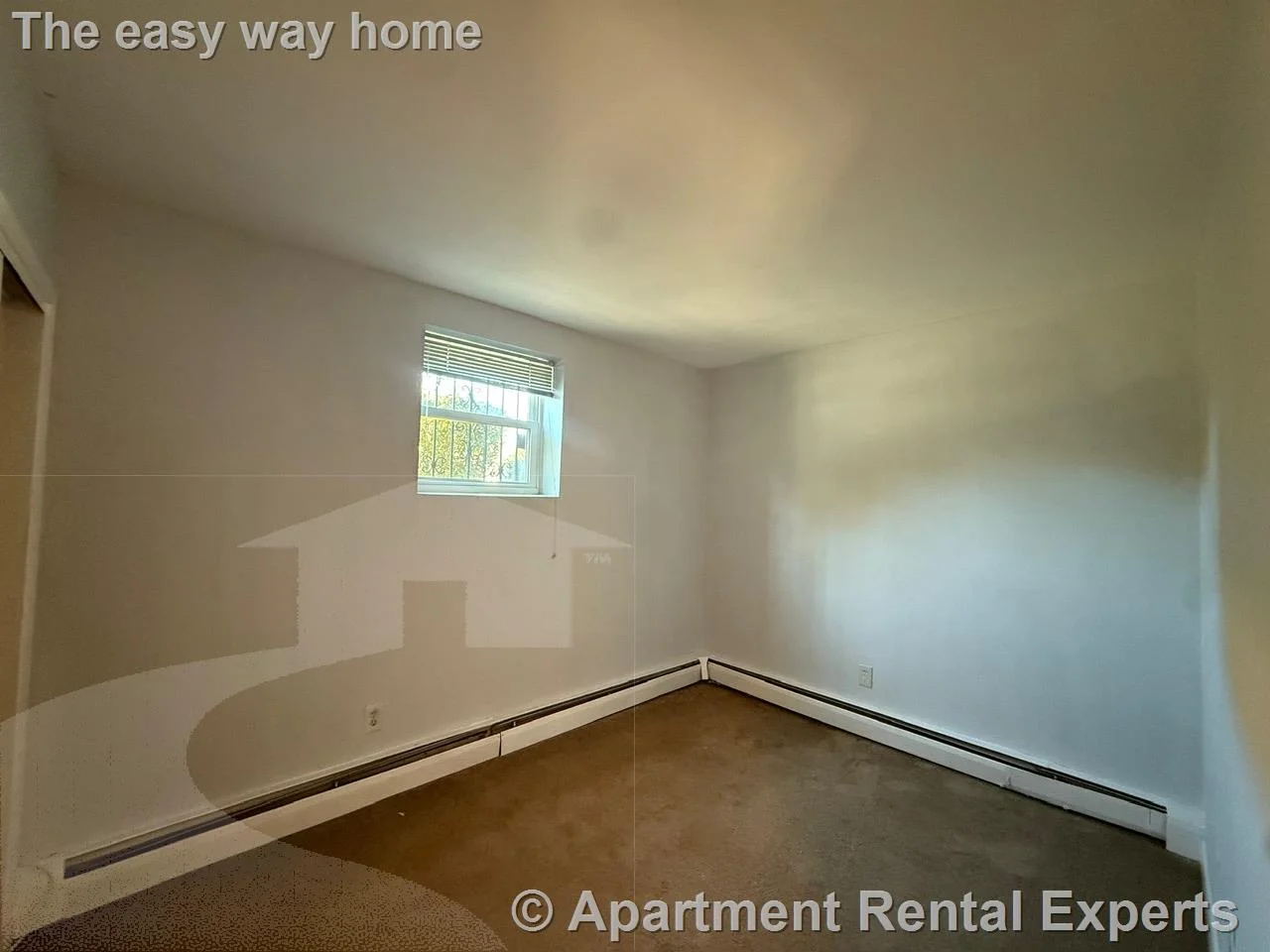 80 Bow St, Magoun Square