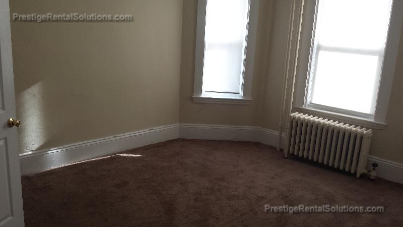 101 Sydney St, Dorchester