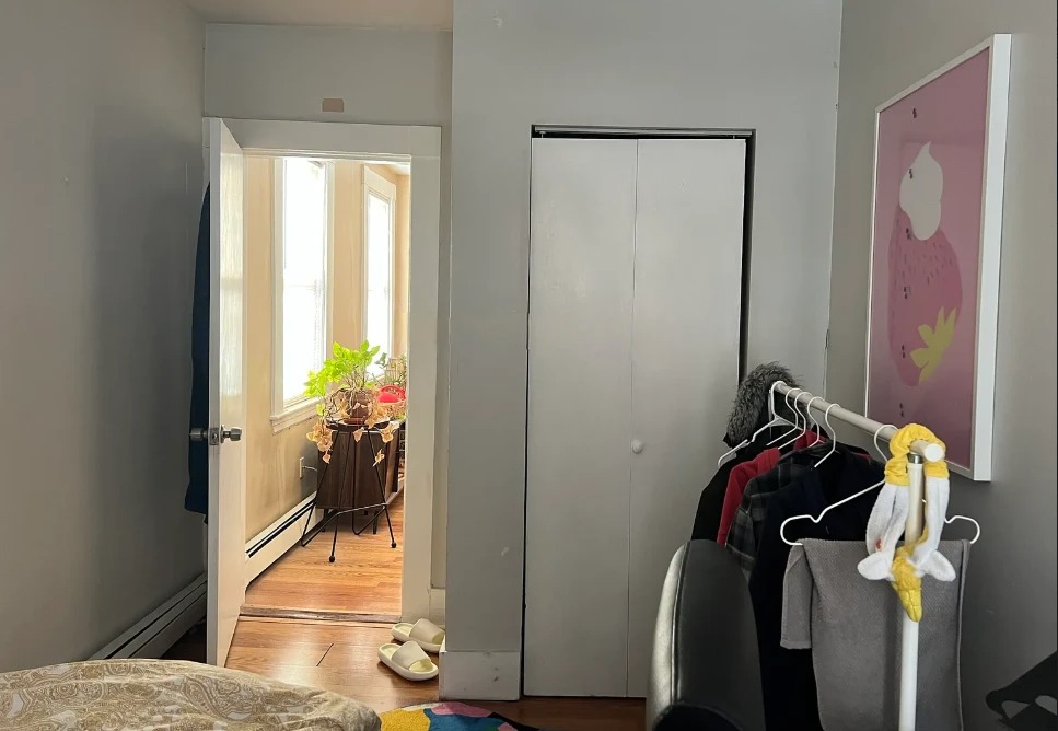 273 Cardinal Medeiros Ave, Wellington-Harrington