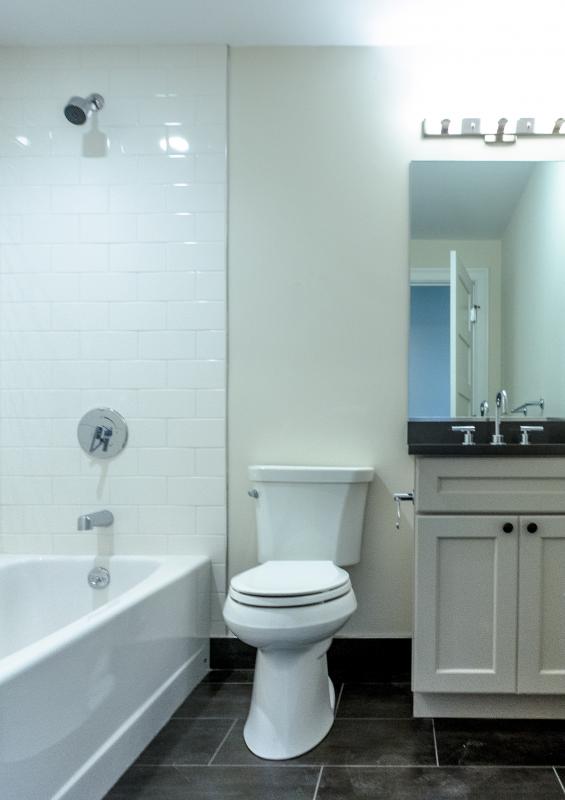 11 Newcomb St, Roxbury