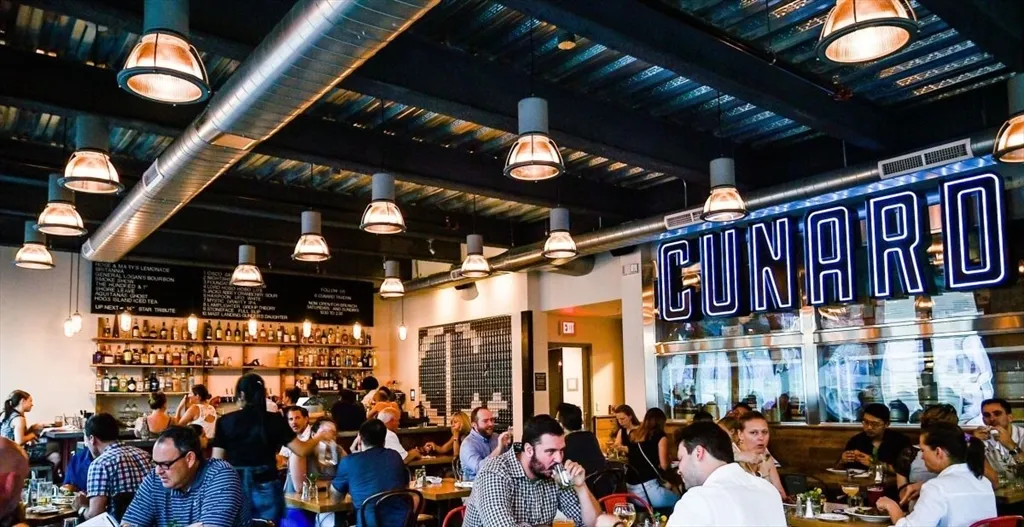 1 Blackinton St, East Boston