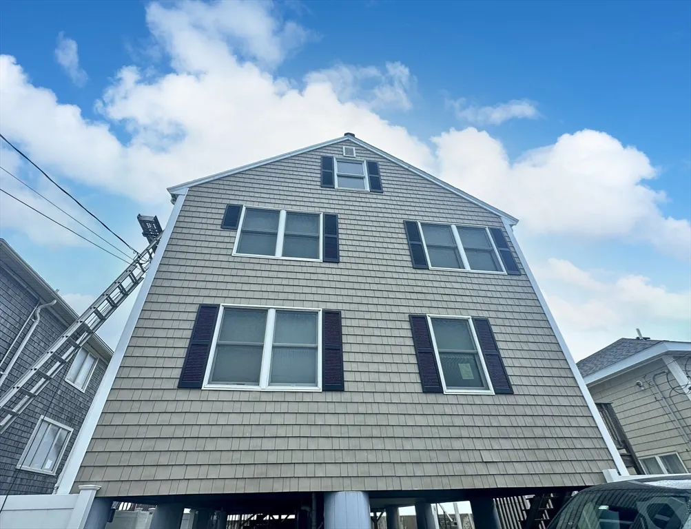 178 Foster Ave, Ocean Bluff