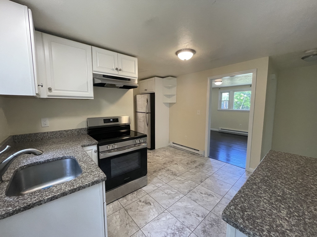 25 Conant St, Bridgewater