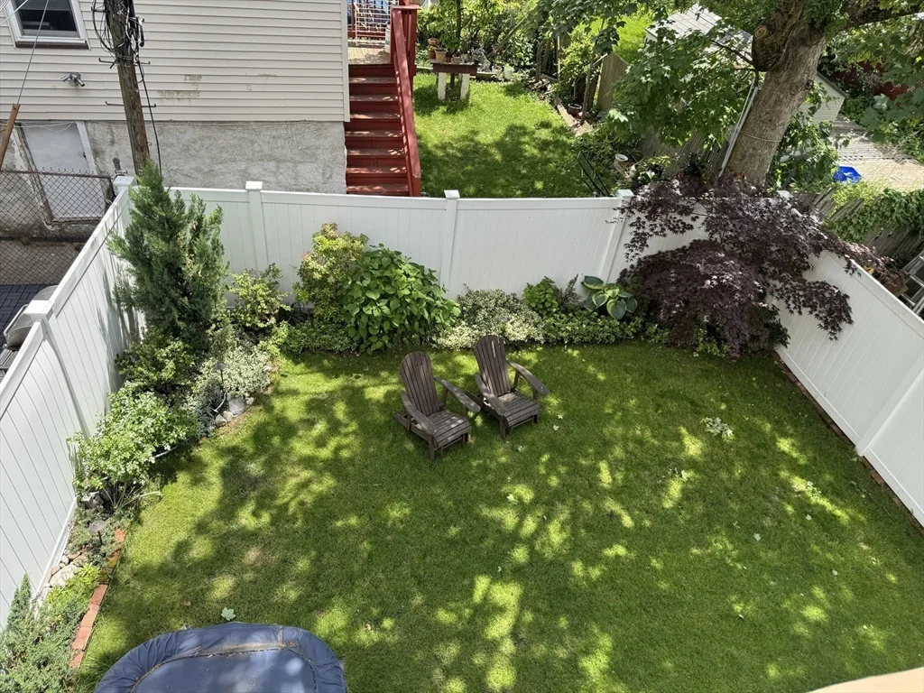 4 Maryland St, Dorchester