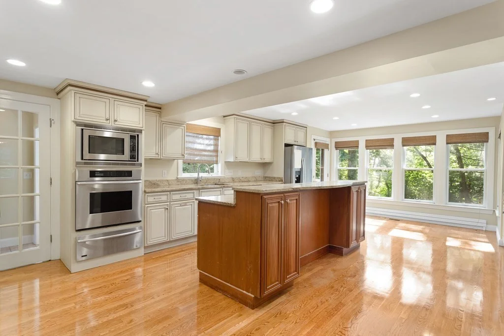 303 Upland Ave, Newton Highlands