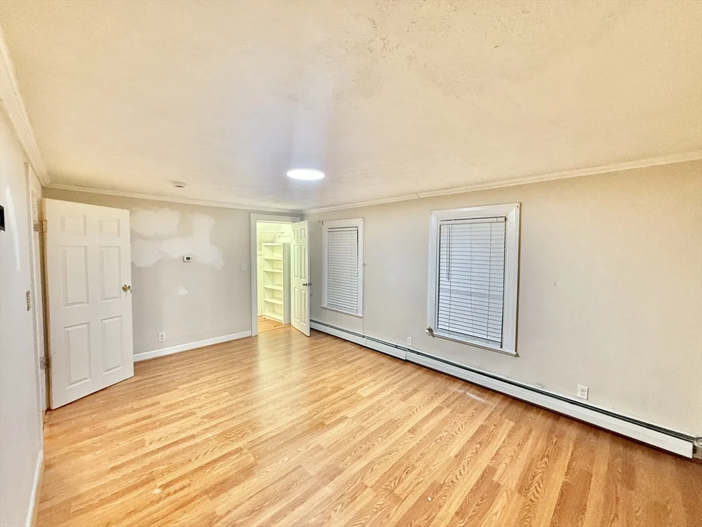 20 Park Rd, Brockton