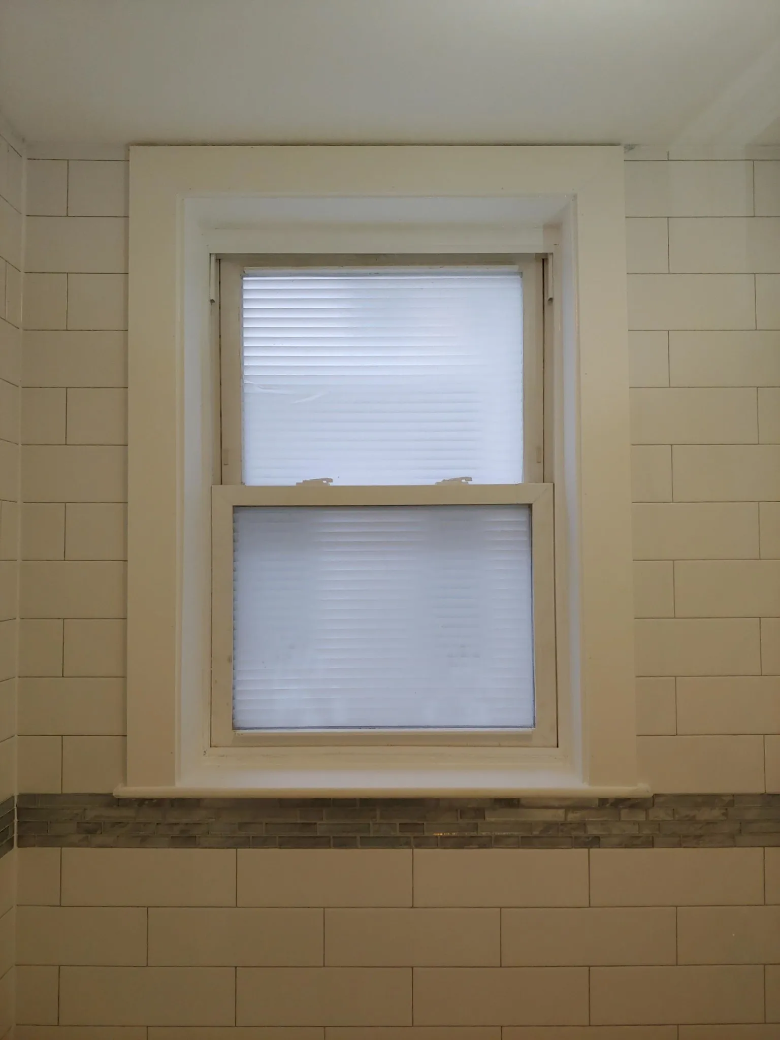 224 Hanover St, North End