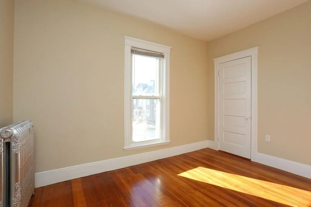 1 Orient Ave, East Boston