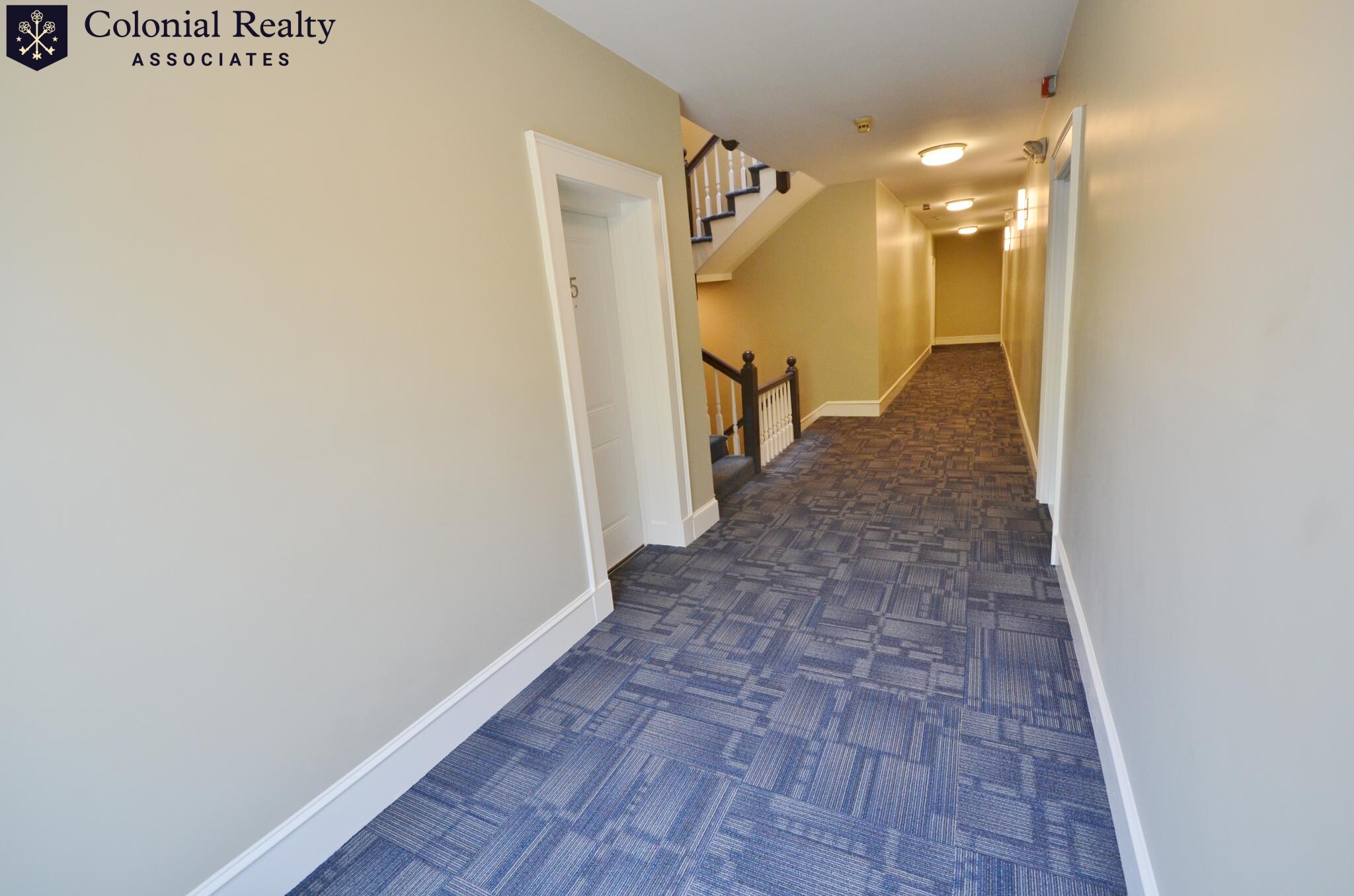 37 Brookline St, Cambridgeport