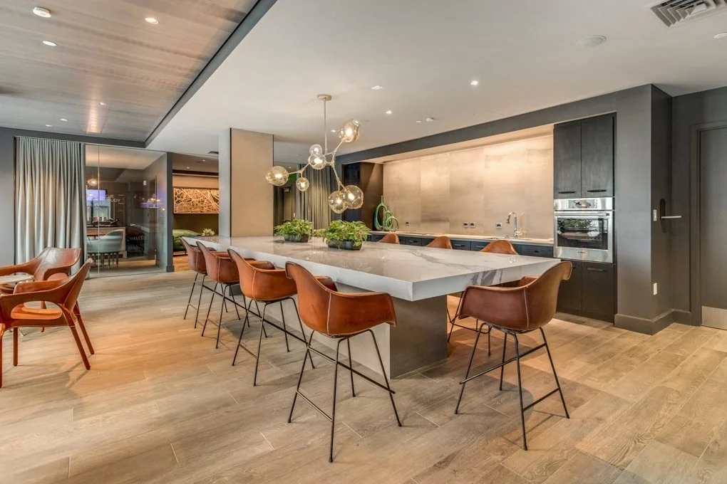 1350 Boylston St, Fenway