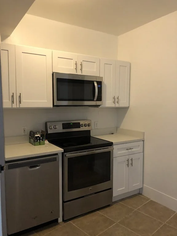 48 Washington Ave, Chelsea