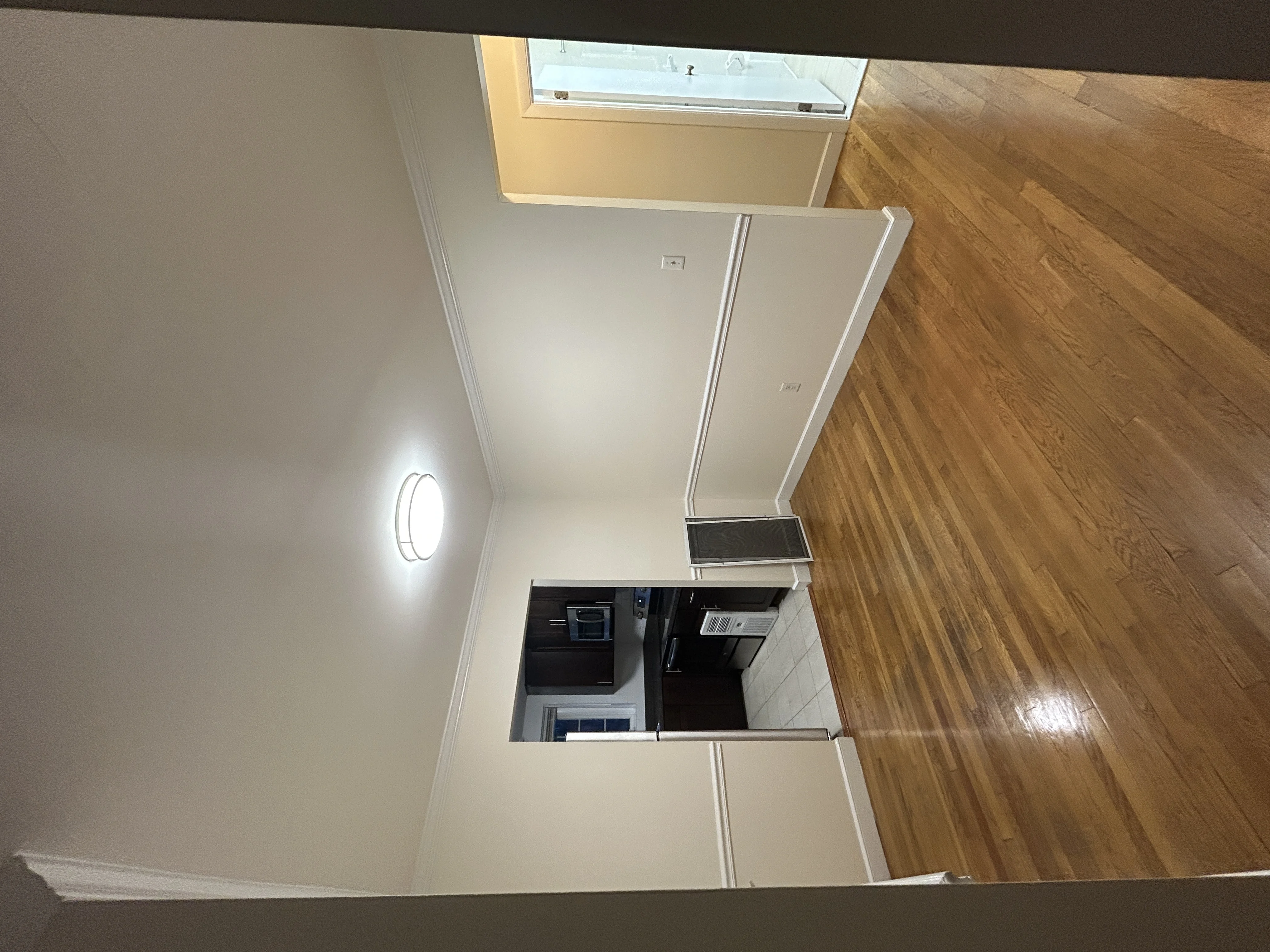 7 Captain Parker Arms, Lexington