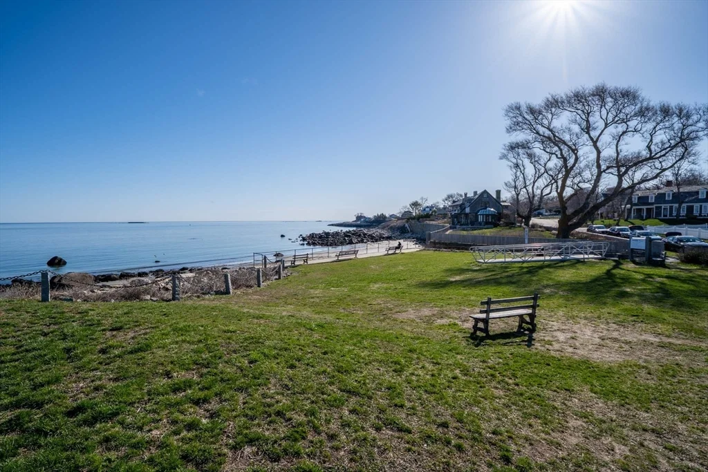 20 Smith Rd, Rockport