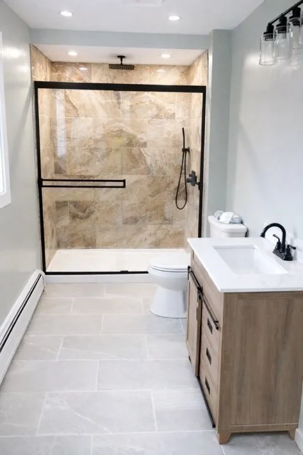 620 Hicks St, Fall River