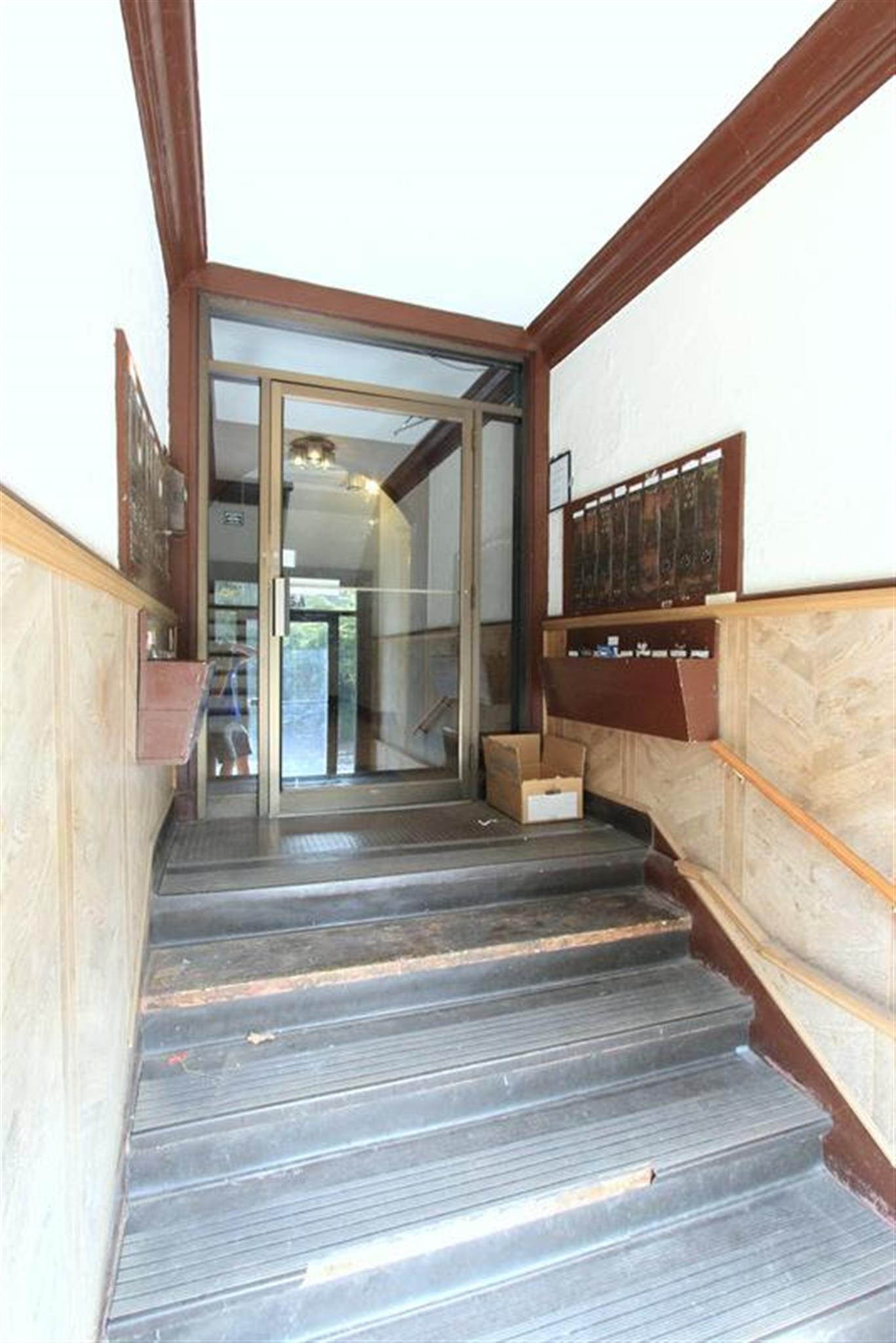 1 bed, 1 bath apartment for rent at 335 Harvard St Unit 4, Harvard Square — photo 9 of 11