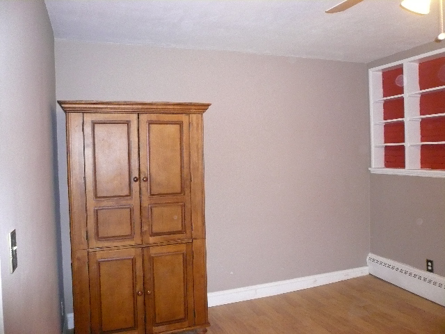 1064 Beacon St, Brookline