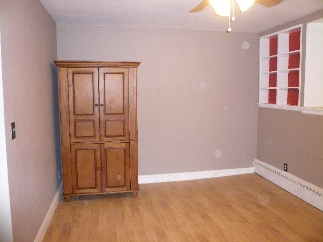 1064 Beacon St, Brookline