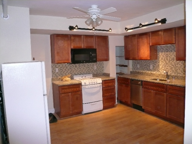 1064 Beacon St, Brookline