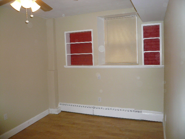 1064 Beacon St, Brookline