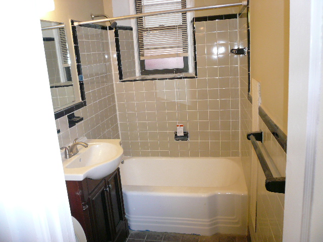 1064 Beacon St, Brookline